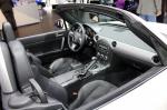 Mazda MX-5 2009 года